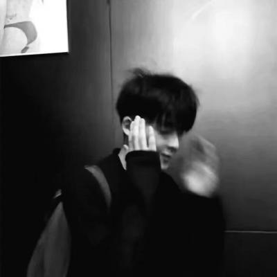 Furry插画构图解析干货Furry群